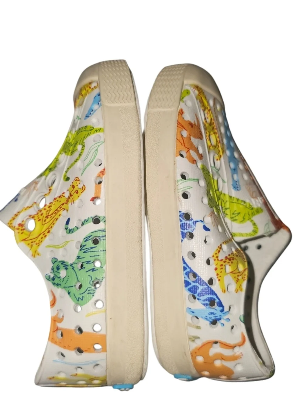 Native Shoes